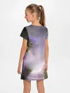 Детское платье / Ай Ото. Приоритет Чудо-Яйца
