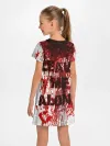 Детское платье / I АM FINE