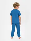 Детская пижама с брюками / HORIZON ZERO DAWN