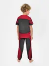 Детская пижама с брюками / MERCEDES-BENZ SPORT