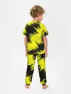 Детская пижама с брюками / FC Borussia Dortmund