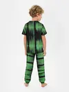 Детская пижама с брюками / AUDIOWAVE
