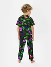 Детская пижама с брюками / FORTNITE