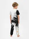 Детская пижама с брюками / MARSHMELLO / МАРШМЕЛЛОУ