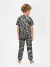 Детская пижама с брюками / Burzum