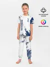 Детская пижама с брюками / TOTTENHAM HOTSPUR.