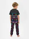 Детская пижама с брюками / FRIDAY NIGHT FUNKIN