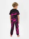 Детская пижама с брюками / Ора Муда линии