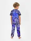Детская пижама с брюками / Ori | Blind Forest