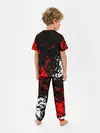 Детская пижама с брюками / CHERY