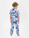 Детская пижама с брюками / Infinity | Инфинити