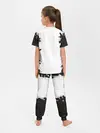 Детская пижама с брюками / АСАП | ASAP ROCKY