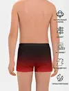 Трусы для мальчиков / RED CARBON