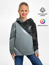 Детское худи / Liverpool F.C.