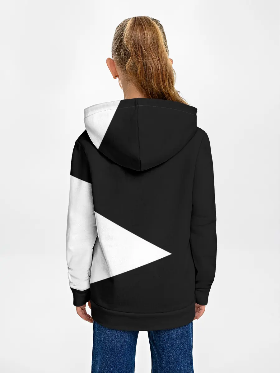 Детское худи / Pink Floyd - Comfortably Numb