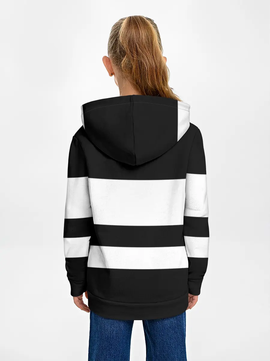 Детское худи / BTS