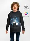 Детское худи / Hollow Knight