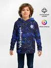 Детское худи / Volkswagen