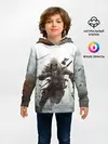 Детское худи / ASSASSINS CREED