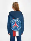 Детское худи / ФК Пари Сен-Жермен