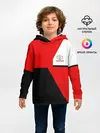 Детское худи / TOYOTA | ТОЙОТА
