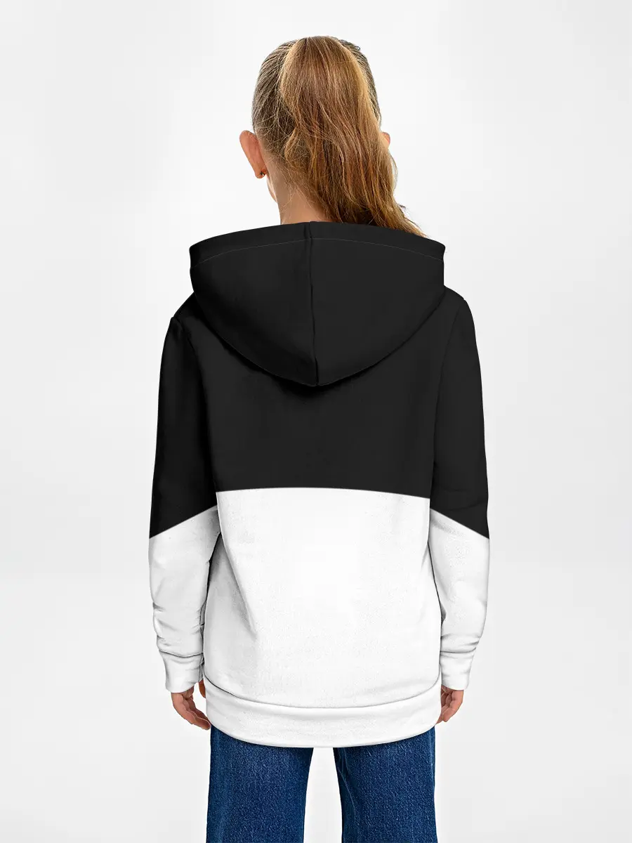 Детское худи / System of a Down