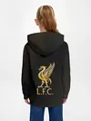 Детское худи / Liverpool.