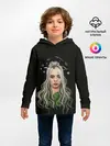 Детское худи / BILLIE EILISH
