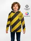 Детское худи / Borussia