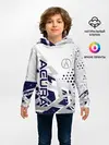 Детское худи / Acura