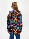 Детское худи / Halloween