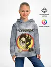 Детское худи / The Offspring