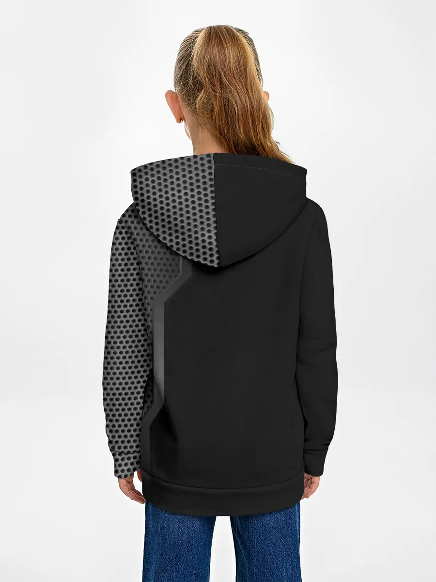 Детское худи / СССР