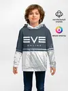 Детское худи / EVE ONLINE / ИВ ОНЛАЙН