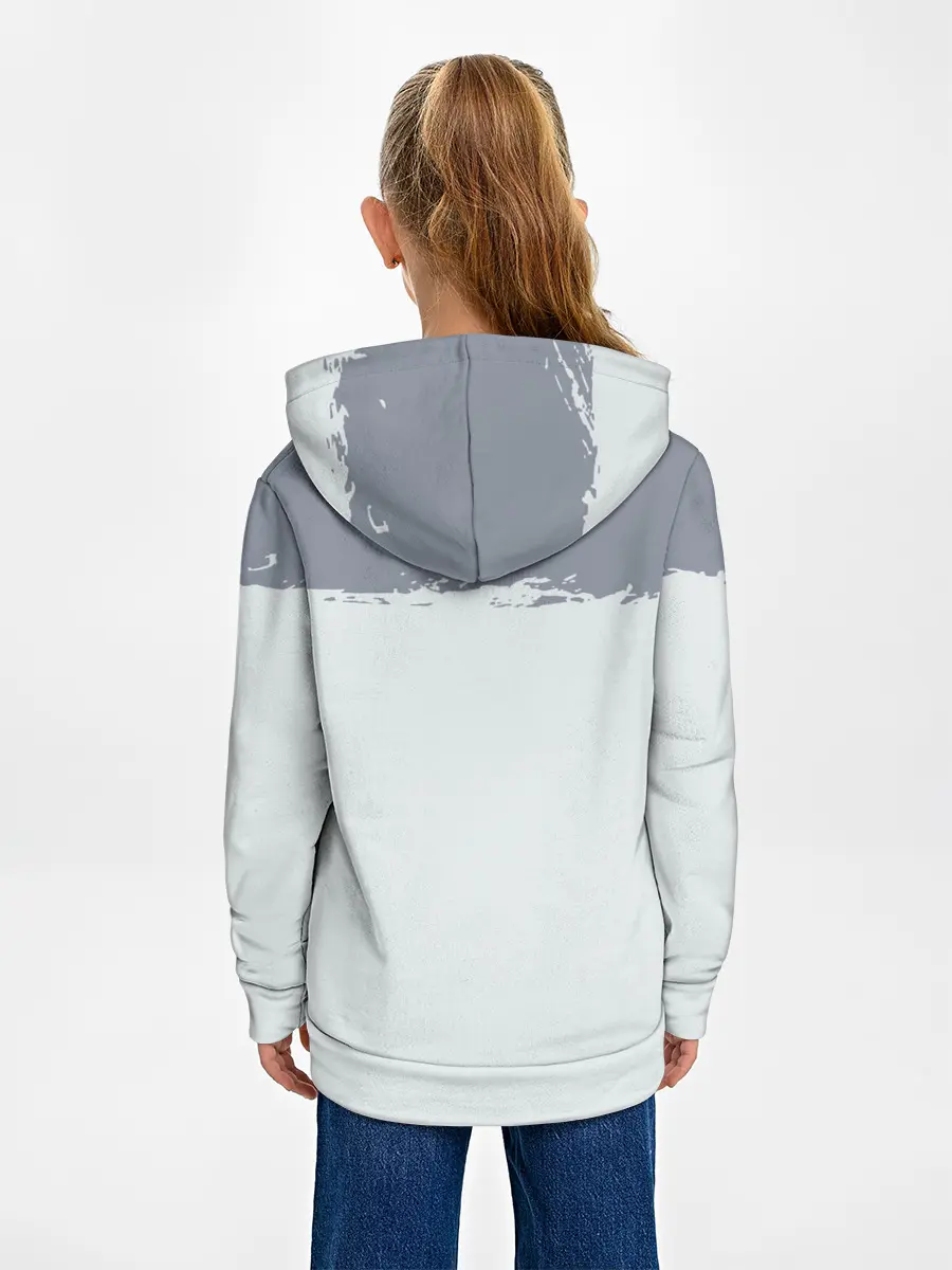 Детское худи / EMINEM | ЭМИНЕМ