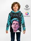 Детское худи / Тима Белорусских.