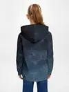 Детское худи / Космонавт