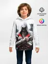 Детское худи / Assassin’s Brotherhood