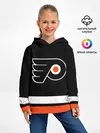 Детское худи / Филадельфия Флайерз