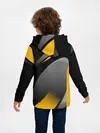 Детское худи / Juventus Uniform