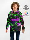 Детское худи / FORTNITE