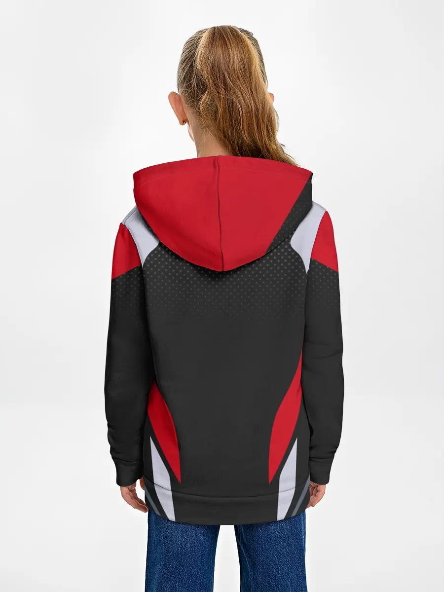 Детское худи / CS GO