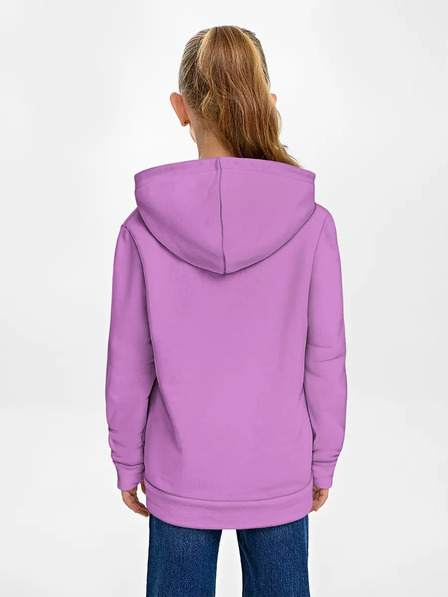 Детское худи / Lil peep