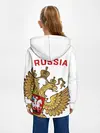 Детское худи / Россия