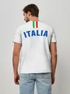 Мужская базовая футболка / Сборная Италии