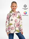 Детское худи / САКУРА | SAKURA