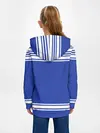 Детское худи / Артём SPORT UNIFORM 2018