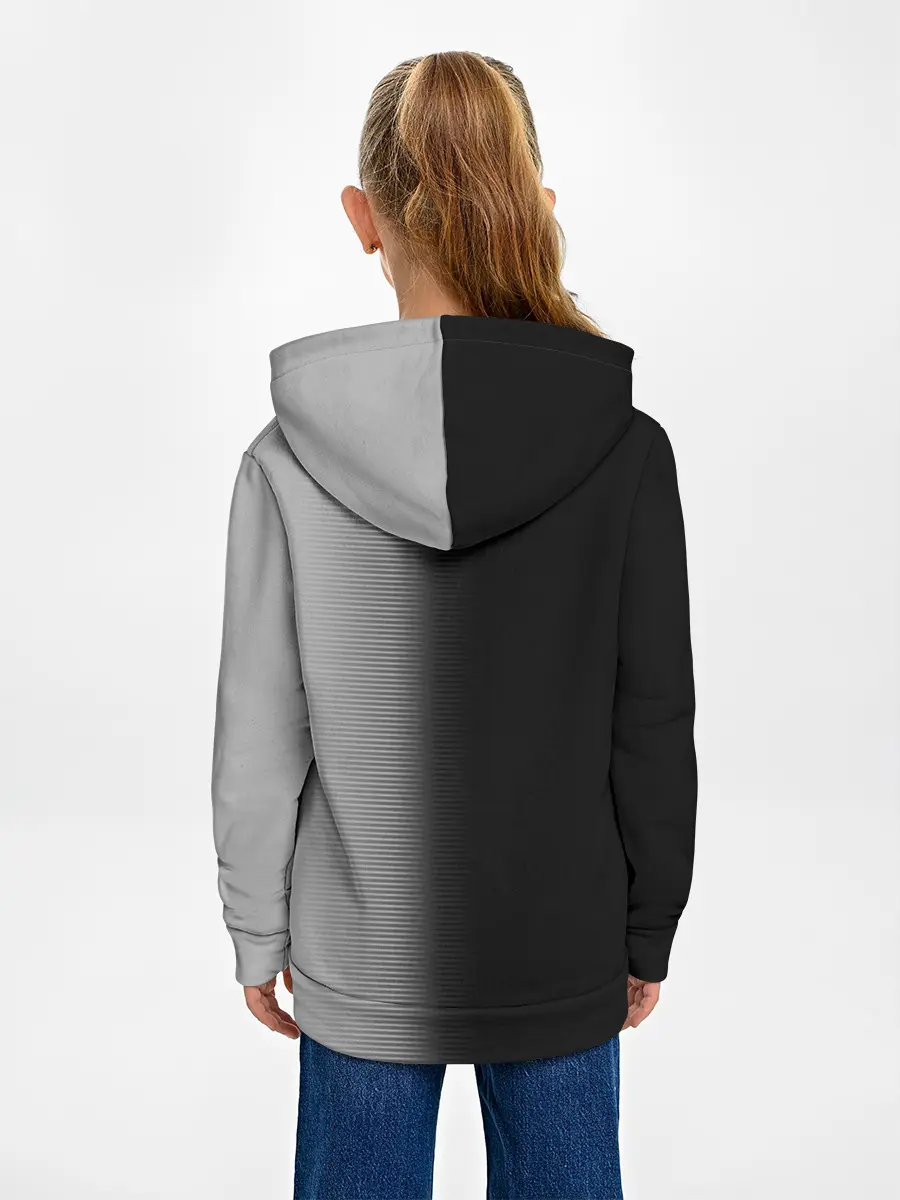 Детское худи / AUDI SPORT