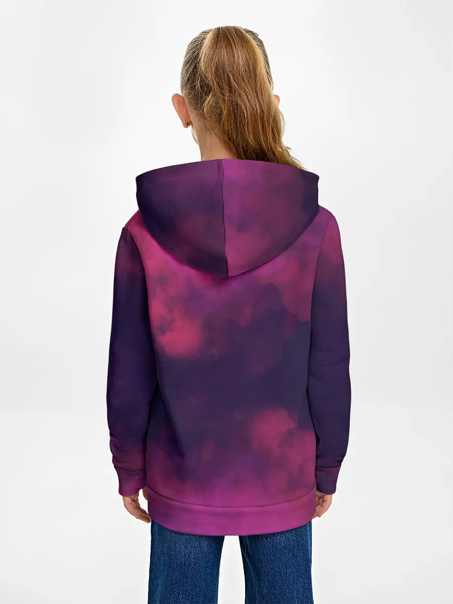 Детское худи / Sorry CS GO