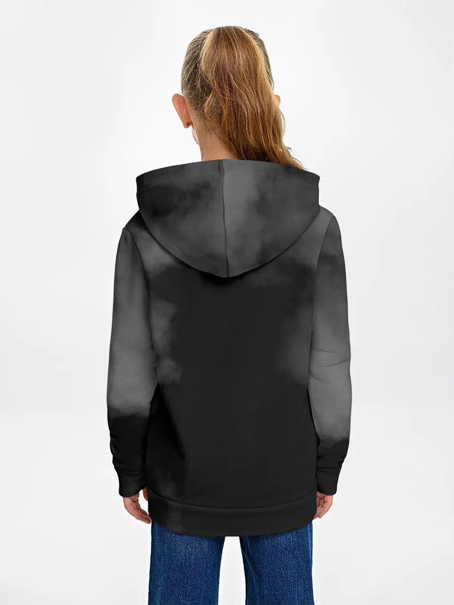 Детское худи / Louna